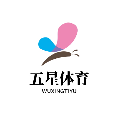 7000万就卖！皇马愿出售24岁前锋：31场0球 5大豪门关注