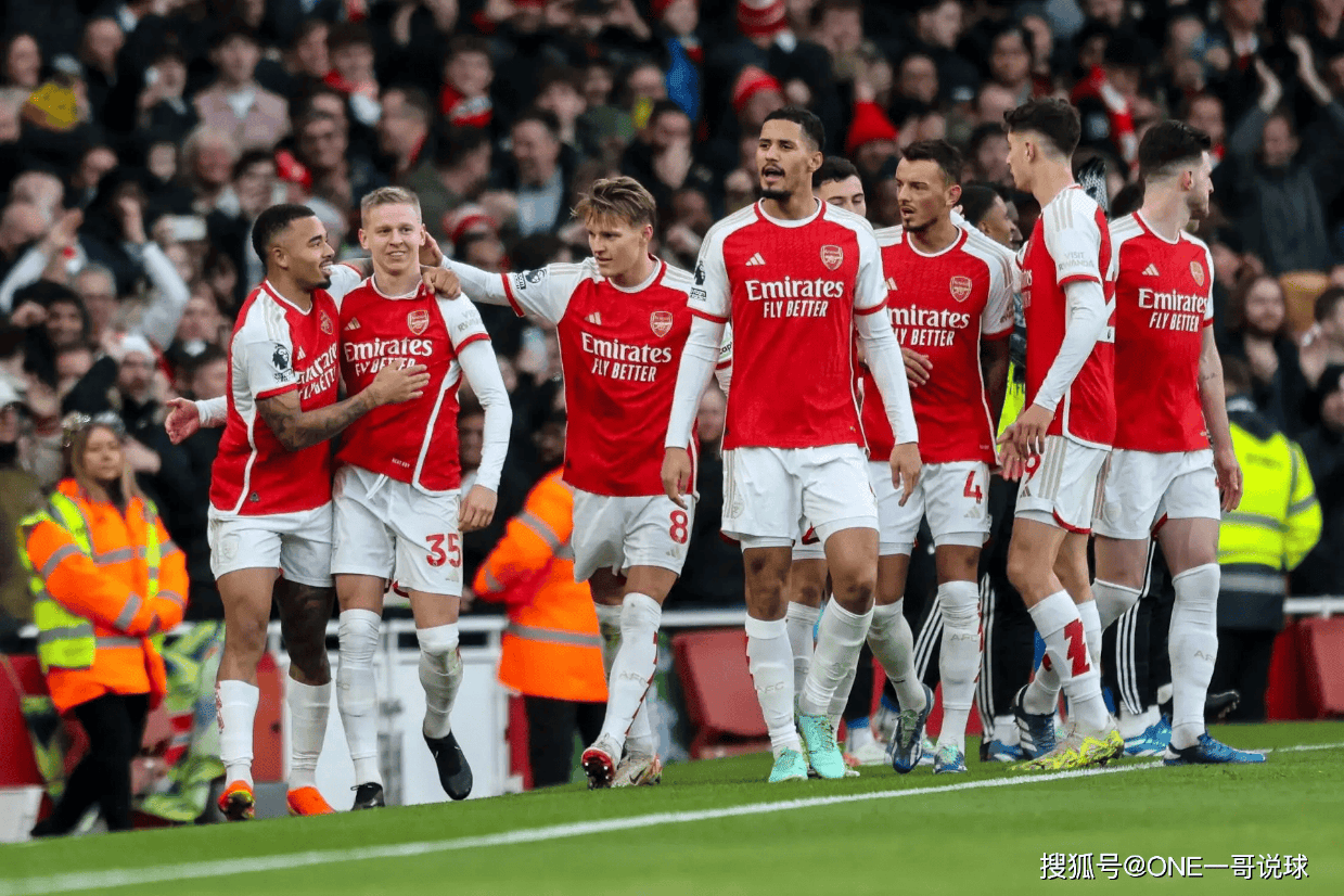 周末足球焦点战前瞻：阿森纳、巴萨、拜仁、保级大战一网打尽