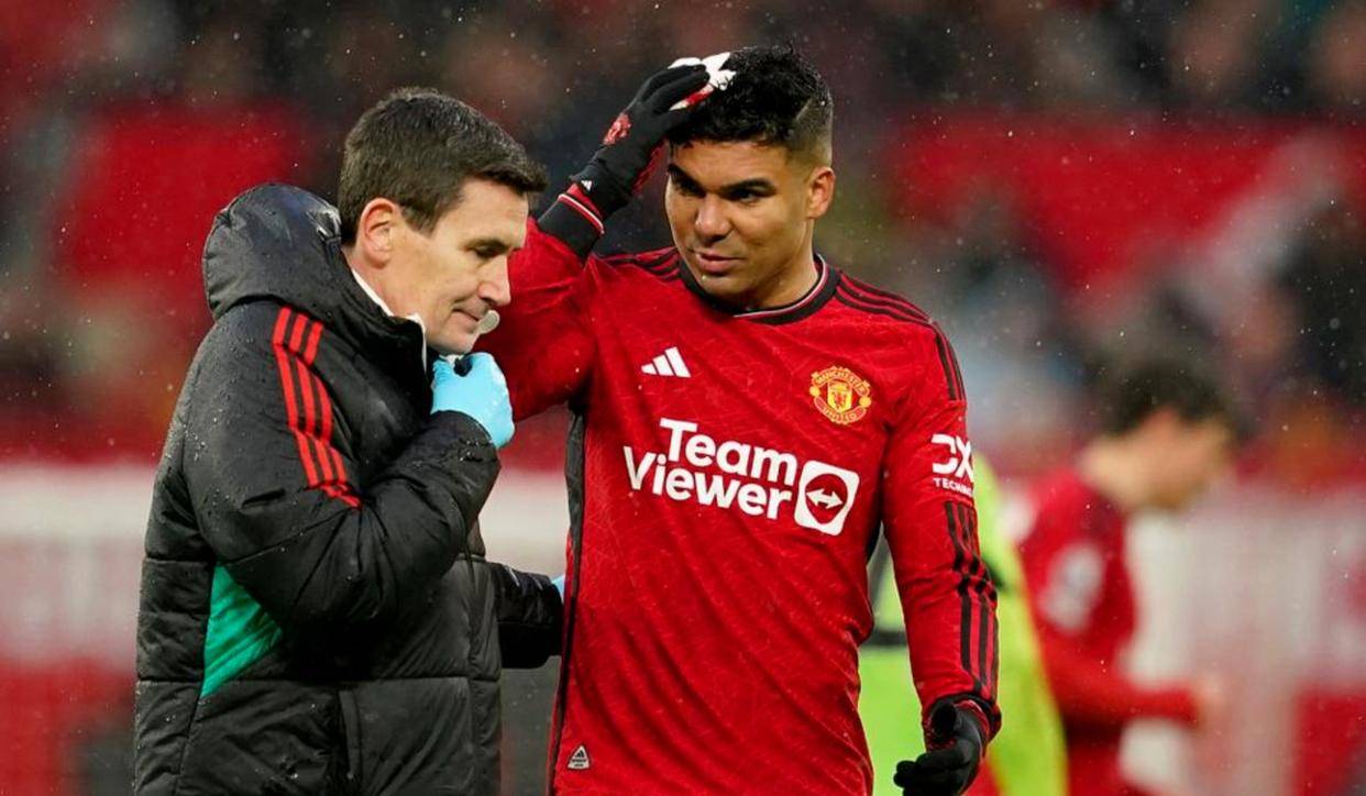 舒梅切尔坦言曼联重返欧冠难度大，年轻教练和战术变革才是关键